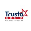 Trusta Media