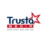 Trusta Media